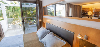 Ôclub Experience R2 Bahia Playa Design Hotel 4* Adult Only +16, Séjour Espagne & ses îles, Canaries, Fuerteventura par Ôvoyages Ôclub Experience R2 Bahia Playa Design Hotel 4* Adult Only +16, Séjour Espagne & ses îles, Canaries, Fuerteventura par Ôvoyages