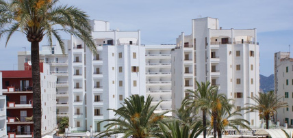 Hôtel R2 Apartamentos Cala Millor 3*, Séjour Espagne & ses îles, Baléares, Majorque par Ôvoyages Hôtel R2 Apartamentos Cala Millor 3*, Séjour Espagne & ses îles, Baléares, Majorque par Ôvoyages