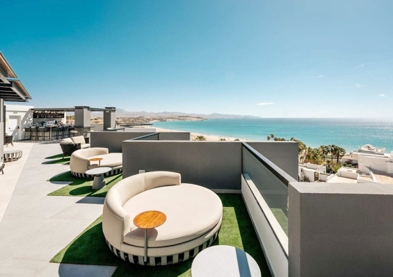 Hôtel R2 Higos Beach 3* by Ôvoyages Hôtel R2 Higos Beach 3* by Ôvoyages