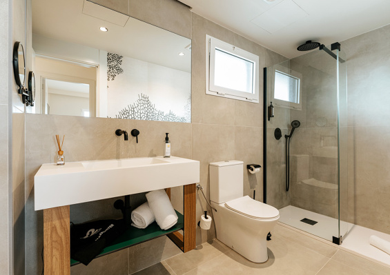 Hôtel R2 Higos Beach 3* by Ôvoyages Hôtel R2 Higos Beach 3* by Ôvoyages