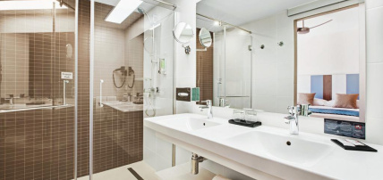 Hôtel Riu Festival 4*, Séjour Espagne & ses îles, Baléares, Majorque par Ôvoyages Hôtel Riu Festival 4*, Séjour Espagne & ses îles, Baléares, Majorque par Ôvoyages