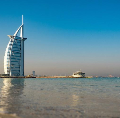 Ramada by Wyndham Dubai Barsha Heights Hotel 4*, Séjour Emirats Arabes Unis, Dubaï par Ôvoyages Ramada by Wyndham Dubai Barsha Heights Hotel 4*, Séjour Emirats Arabes Unis, Dubaï par Ôvoyages