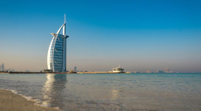 Ramada by Wyndham Dubai Barsha Heights Hotel 4*, Séjour Emirats Arabes Unis, Dubaï par Ôvoyages Ramada by Wyndham Dubai Barsha Heights Hotel 4*, Séjour Emirats Arabes Unis, Dubaï par Ôvoyages