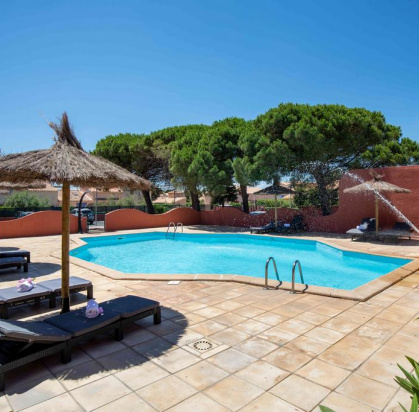 The Originals Relax'Otel & Spa 3*, Séjour France, Occitanie, Le Barcarès par Ôvoyages The Originals Relax'Otel & Spa 3*, Séjour France, Occitanie, Le Barcarès par Ôvoyages