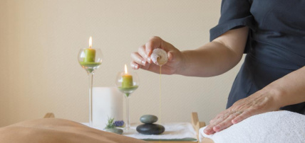 Résidence Les Flamants Roses 3*, Séjour France, Occitanie, Canet-en-Roussillon par Ôvoyages Résidence Les Flamants Roses 3*, Séjour France, Occitanie, Canet-en-Roussillon par Ôvoyages