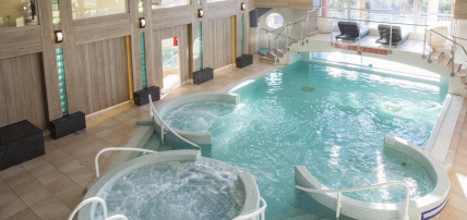 Résidence Les Flamants Roses 3*, Séjour France, Occitanie, Canet-en-Roussillon par Ôvoyages Résidence Les Flamants Roses 3*, Séjour France, Occitanie, Canet-en-Roussillon par Ôvoyages