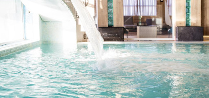 Résidence Les Flamants Roses 3*, Séjour France, Occitanie, Canet-en-Roussillon par Ôvoyages Résidence Les Flamants Roses 3*, Séjour France, Occitanie, Canet-en-Roussillon par Ôvoyages