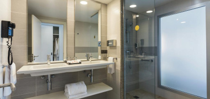 Hôtel Riu Republica 5* Adult Only +18, Séjour République Dominicaine, Punta Cana par Ôvoyages Hôtel Riu Republica 5* Adult Only +18, Séjour République Dominicaine, Punta Cana par Ôvoyages