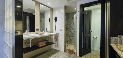 Hôtel Riu Tequila 5*, Séjour Mexique, Playa del Carmen par Ôvoyages Hôtel Riu Tequila 5*, Séjour Mexique, Playa del Carmen par Ôvoyages