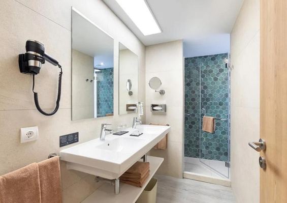 Hôtel Riu Buenavista 4* Hôtel Riu Buenavista 4*