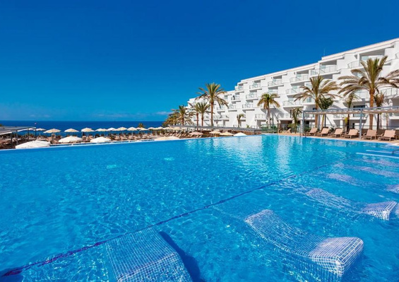 Hôtel Riu Buenavista 4* Hôtel Riu Buenavista 4*