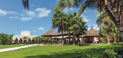 Hôtel Riu Funana 5*, Séjour Cap-Vert par Ôvoyages Hôtel Riu Funana 5*, Séjour Cap-Vert par Ôvoyages