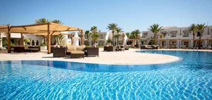 Hôtel Robinson Djerba Bahiya 4*, Séjour Tunisie, Djerba par Ôvoyages Hôtel Robinson Djerba Bahiya 4*, Séjour Tunisie, Djerba par Ôvoyages