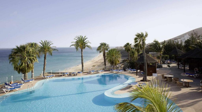 Hôtel Robinson Esquinzo Playa 3*, Séjour Espagne & ses îles, Canaries, Fuerteventura par Ôvoyages Hôtel Robinson Esquinzo Playa 3*, Séjour Espagne & ses îles, Canaries, Fuerteventura par Ôvoyages