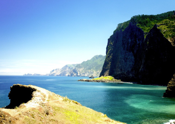 Hôtel Royal Orchid 4* Hôtel Royal Orchid 4*