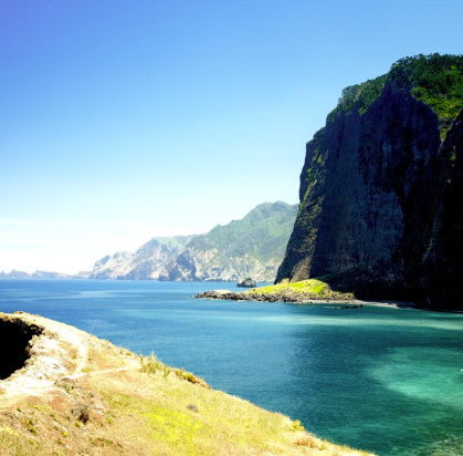 Hôtel Royal Orchid 4*, Séjour Portugal, Madère, Île de Madère par Ôvoyages Hôtel Royal Orchid 4*, Séjour Portugal, Madère, Île de Madère par Ôvoyages