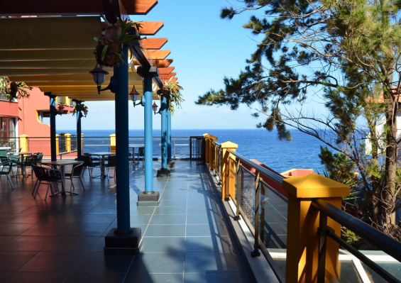 Hôtel Royal Orchid 4* Hôtel Royal Orchid 4*