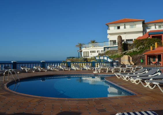 Hôtel Royal Orchid 4* Hôtel Royal Orchid 4*