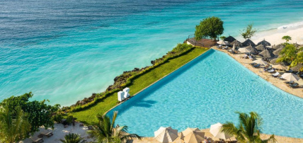 Hôtel Royal Zanzibar Beach Resort 5*, Séjour Tanzanie, Zanzibar par Ôvoyages Hôtel Royal Zanzibar Beach Resort 5*, Séjour Tanzanie, Zanzibar par Ôvoyages