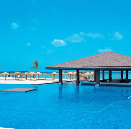 Hôtel Royalton Blue Waters 5*, Séjour Jamaïque par Ôvoyages Hôtel Royalton Blue Waters 5*, Séjour Jamaïque par Ôvoyages