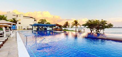 Hôtel Royalton Negril Resort 5*, Séjour Jamaïque par Ôvoyages Hôtel Royalton Negril Resort 5*, Séjour Jamaïque par Ôvoyages