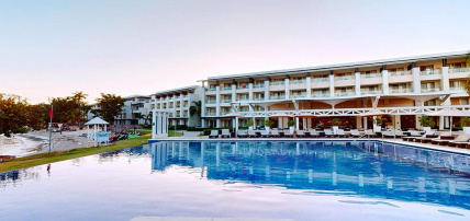 Hôtel Royalton Negril Resort 5*, Séjour Jamaïque par Ôvoyages Hôtel Royalton Negril Resort 5*, Séjour Jamaïque par Ôvoyages