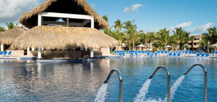 Ôclub Experience Royalton Splash Punta Cana 5*, Séjour République Dominicaine, Punta Cana par Ôvoyages Ôclub Experience Royalton Splash Punta Cana 5*, Séjour République Dominicaine, Punta Cana par Ôvoyages