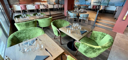 Hôtel Roz Marine Thalasso Resort 4*, Séjour France, Bretagne, Perros-Guirec par Ôvoyages Hôtel Roz Marine Thalasso Resort 4*, Séjour France, Bretagne, Perros-Guirec par Ôvoyages