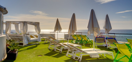 Hôtel & Suites SBH Crystal Beach 4* Adult Only +18, Séjour Espagne & ses îles, Canaries, Fuerteventura par Ôvoyages Hôtel & Suites SBH Crystal Beach 4* Adult Only +18, Séjour Espagne & ses îles, Canaries, Fuerteventura par Ôvoyages