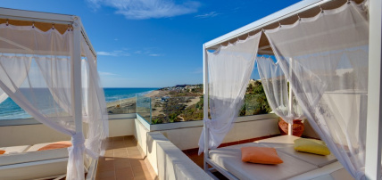 Hôtel & Suites SBH Crystal Beach 4* Adult Only +18, Séjour Espagne & ses îles, Canaries, Fuerteventura par Ôvoyages Hôtel & Suites SBH Crystal Beach 4* Adult Only +18, Séjour Espagne & ses îles, Canaries, Fuerteventura par Ôvoyages