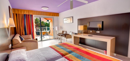 Hôtel SBH Monica Beach Resort 4* by Ôvoyages, Séjour Espagne & ses îles, Canaries, Fuerteventura par Ôvoyages Hôtel SBH Monica Beach Resort 4* by Ôvoyages, Séjour Espagne & ses îles, Canaries, Fuerteventura par Ôvoyages