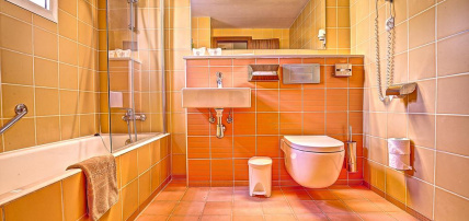 Hôtel SBH Monica Beach Resort 4* by Ôvoyages, Séjour Espagne & ses îles, Canaries, Fuerteventura par Ôvoyages Hôtel SBH Monica Beach Resort 4* by Ôvoyages, Séjour Espagne & ses îles, Canaries, Fuerteventura par Ôvoyages