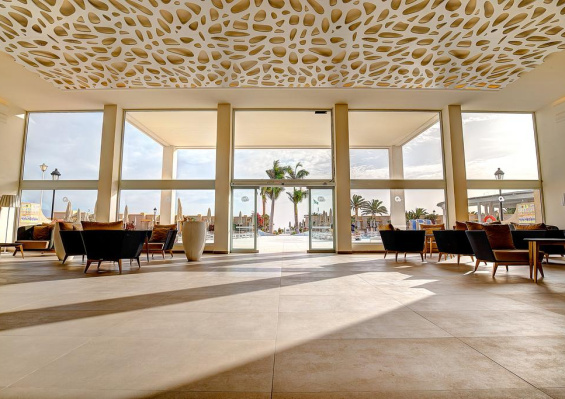 Hôtel SBH Monica Beach Resort 4* by Ôvoyages Hôtel SBH Monica Beach Resort 4* by Ôvoyages