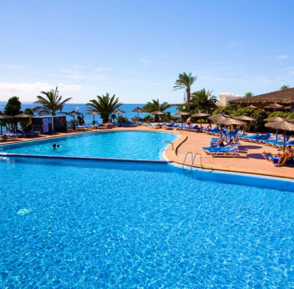 Ôclub Experience SBH Royal Monica 3*, Séjour Espagne & ses îles, Canaries, Lanzarote par Ôvoyages Ôclub Experience SBH Royal Monica 3*, Séjour Espagne & ses îles, Canaries, Lanzarote par Ôvoyages