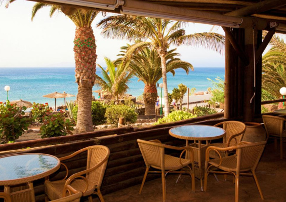 Ôclub Experience SBH Royal Monica 3* Ôclub Experience SBH Royal Monica 3*