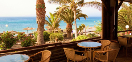 Ôclub Experience SBH Royal Monica 3*, Séjour Espagne & ses îles, Canaries, Lanzarote par Ôvoyages Ôclub Experience SBH Royal Monica 3*, Séjour Espagne & ses îles, Canaries, Lanzarote par Ôvoyages