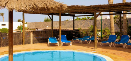 Ôclub Experience SBH Royal Monica 3*, Séjour Espagne & ses îles, Canaries, Lanzarote par Ôvoyages Ôclub Experience SBH Royal Monica 3*, Séjour Espagne & ses îles, Canaries, Lanzarote par Ôvoyages