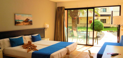 Ôclub Experience SBH Royal Monica 3*, Séjour Espagne & ses îles, Canaries, Lanzarote par Ôvoyages Ôclub Experience SBH Royal Monica 3*, Séjour Espagne & ses îles, Canaries, Lanzarote par Ôvoyages