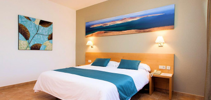 Ôclub Experience SBH Royal Monica 3*, Séjour Espagne & ses îles, Canaries, Lanzarote par Ôvoyages Ôclub Experience SBH Royal Monica 3*, Séjour Espagne & ses îles, Canaries, Lanzarote par Ôvoyages