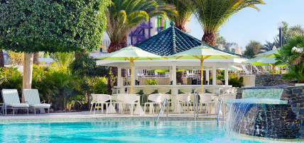 Hôtel Seaside Sandy Beach 4*, Séjour Espagne & ses îles, Canaries, Grande Canarie par Ôvoyages Hôtel Seaside Sandy Beach 4*, Séjour Espagne & ses îles, Canaries, Grande Canarie par Ôvoyages