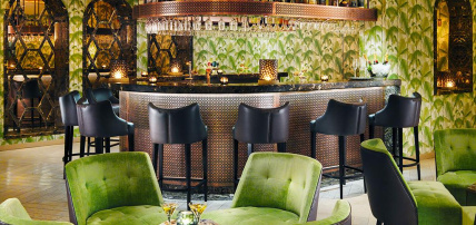 Hôtel Seaside Sandy Beach 4*, Séjour Espagne & ses îles, Canaries, Grande Canarie par Ôvoyages Hôtel Seaside Sandy Beach 4*, Séjour Espagne & ses îles, Canaries, Grande Canarie par Ôvoyages