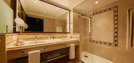 Hôtel Secrets Bahia Real 5* Adult Only +16, Séjour Espagne & ses îles, Canaries, Fuerteventura par Ôvoyages Hôtel Secrets Bahia Real 5* Adult Only +16, Séjour Espagne & ses îles, Canaries, Fuerteventura par Ôvoyages