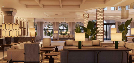 Hôtel Secrets Bahia Real 5* Adult Only +16, Séjour Espagne & ses îles, Canaries, Fuerteventura par Ôvoyages Hôtel Secrets Bahia Real 5* Adult Only +16, Séjour Espagne & ses îles, Canaries, Fuerteventura par Ôvoyages