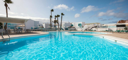 Smart club Smy Tahona Fuerteventura 3*, Séjour Espagne & ses îles, Canaries, Fuerteventura par Ôvoyages Smart club Smy Tahona Fuerteventura 3*, Séjour Espagne & ses îles, Canaries, Fuerteventura par Ôvoyages