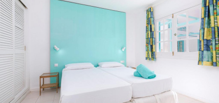 Smart club Smy Tahona Fuerteventura 3*, Séjour Espagne & ses îles, Canaries, Fuerteventura par Ôvoyages Smart club Smy Tahona Fuerteventura 3*, Séjour Espagne & ses îles, Canaries, Fuerteventura par Ôvoyages