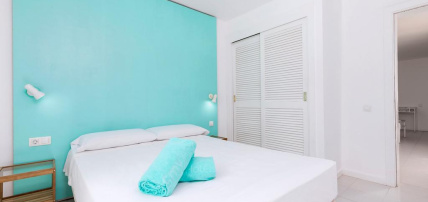 Smart club Smy Tahona Fuerteventura 3*, Séjour Espagne & ses îles, Canaries, Fuerteventura par Ôvoyages Smart club Smy Tahona Fuerteventura 3*, Séjour Espagne & ses îles, Canaries, Fuerteventura par Ôvoyages