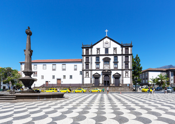 Appartements Storytellers 4* Appartements Storytellers 4*