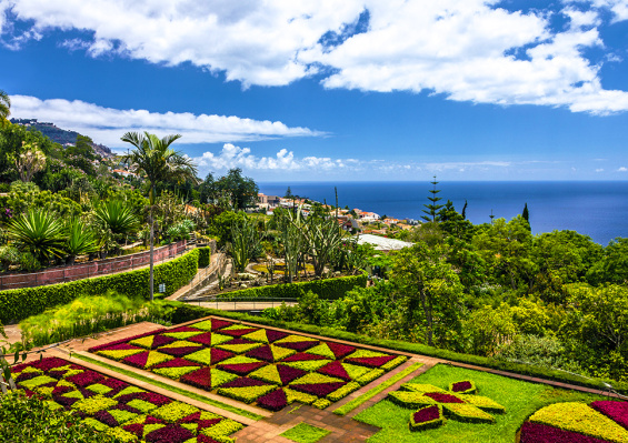 Appartements Storytellers 4* Appartements Storytellers 4*