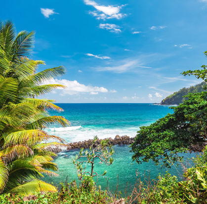Hôtel Le Saint-Pierre 3*, Séjour Réunion par Ôvoyages Hôtel Le Saint-Pierre 3*, Séjour Réunion par Ôvoyages