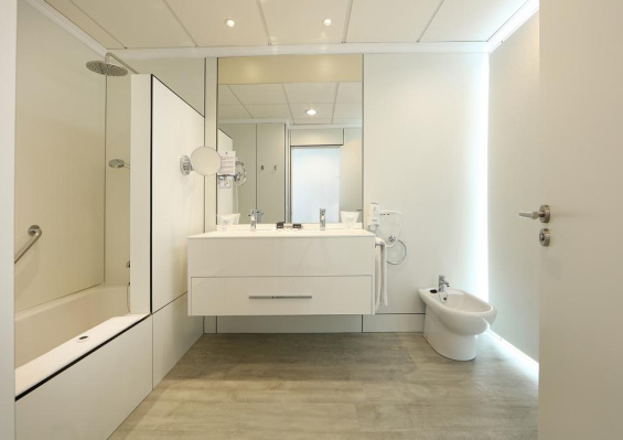 Hôtel Sandos Papagayo 4* Hôtel Sandos Papagayo 4*